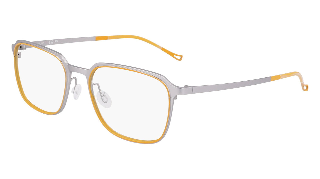 Pure P 4018 Eyeglasses