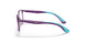 3776 - Transparent Violet