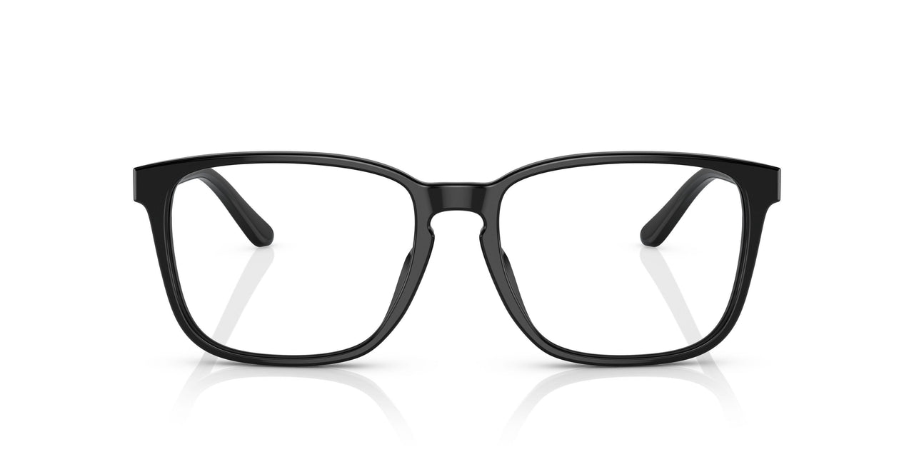 5001 - Black