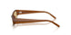 22I10R - Brown - Yellow