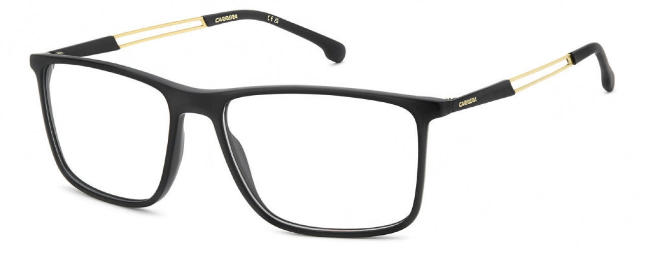 02M2-00 - BLK GOLD B