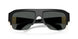 GB1/87 - Black - Dark Grey