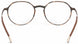 6240 - brown