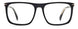 David Beckham DB1108 Eyeglasses