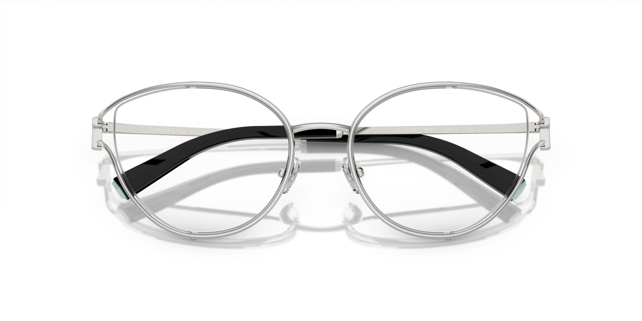 6001 - Silver