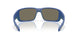 907918 - Blue - Blue Mirror