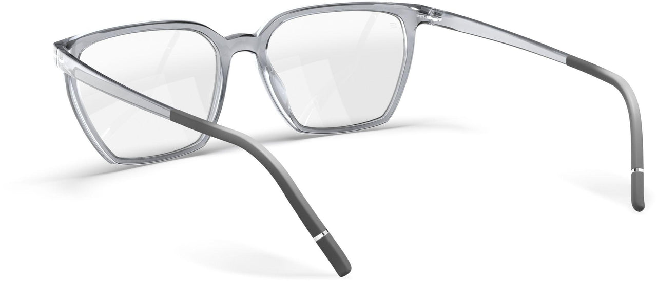 6510 - Cool Grey