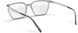 6510 - Cool Grey