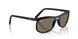 601S87 - Black - Grey Chromance