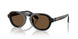 587553 - Black - Dark Brown