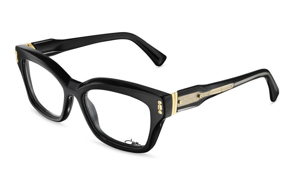 Cazal 5019 Eyeglasses