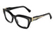 001-00 - black-gold