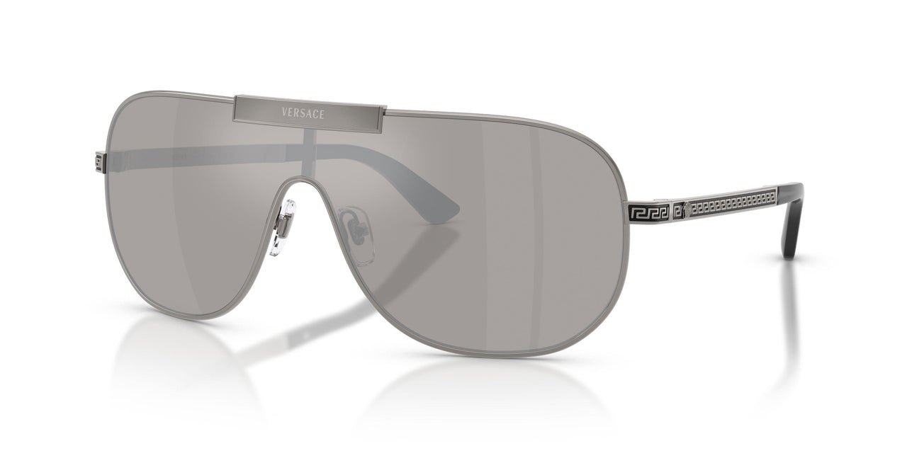 Versace 2293 Sunglasses