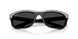 144248 - Grey - Polarized Black