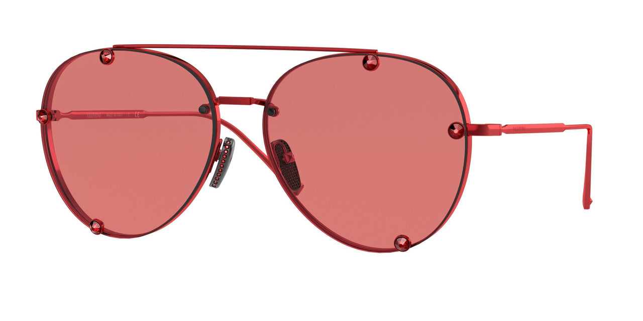 Valentino 2045 Sunglasses