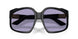 16K01O - Black - Violet