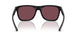 501/1E - Black - Red