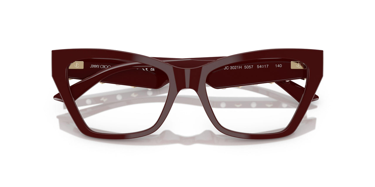 5057 - Red