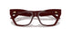 5057 - Red