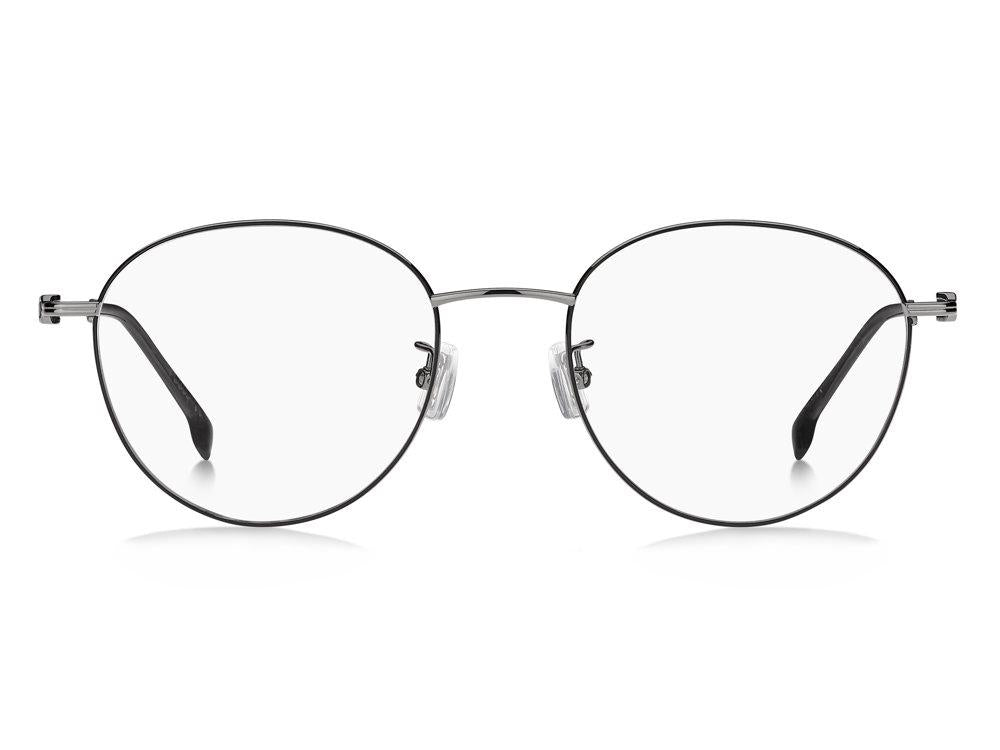 085K-00 - RUTH BLCK
