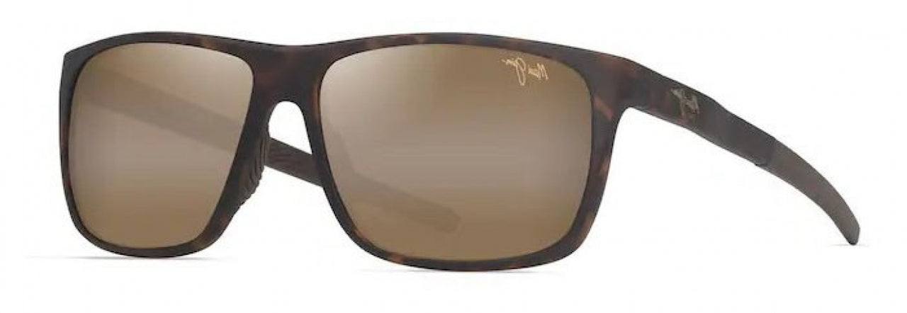 Maui Jim LEHOPULU MJ598 Sunglasses