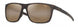 Maui Jim LEHOPULU MJ598 Sunglasses