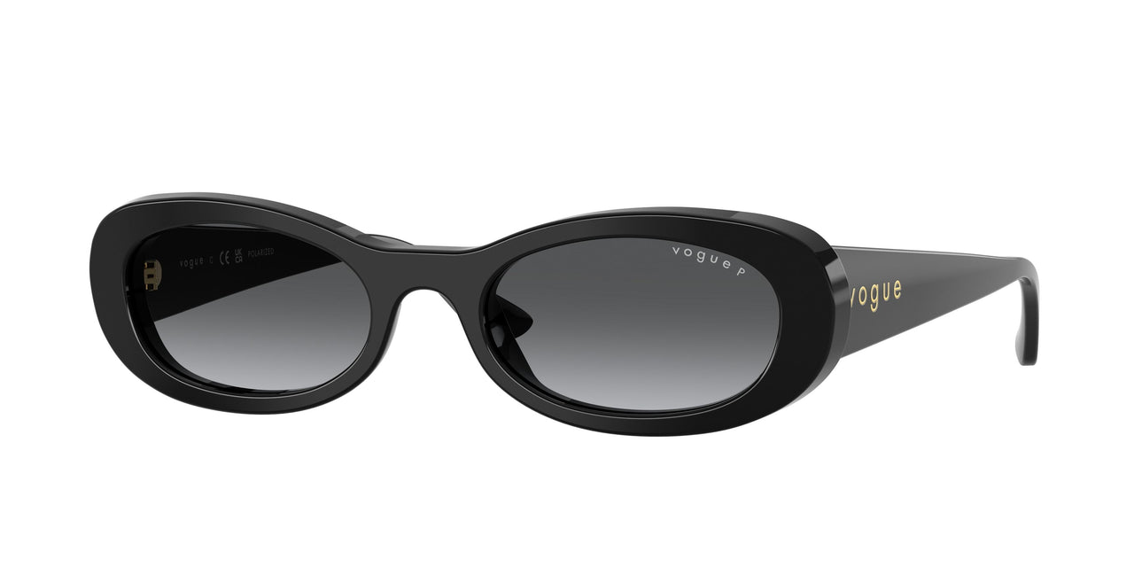 Vogue Eyewear 5582S Sunglasses