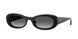 Vogue Eyewear 5582S Sunglasses