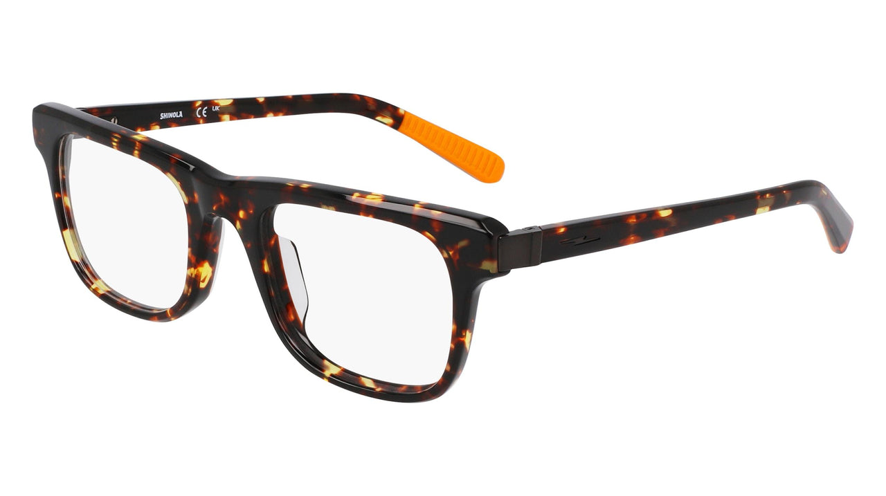 SHINOLA SH15002 Eyeglasses