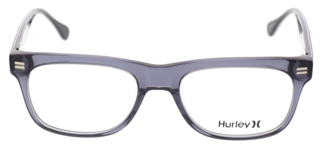 Hurley HMO119 Eyeglasses