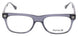 Hurley HMO119 Eyeglasses