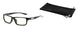 00109 - Onyx - Clear