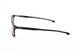 LVL - BROWN HAVANA GOLD