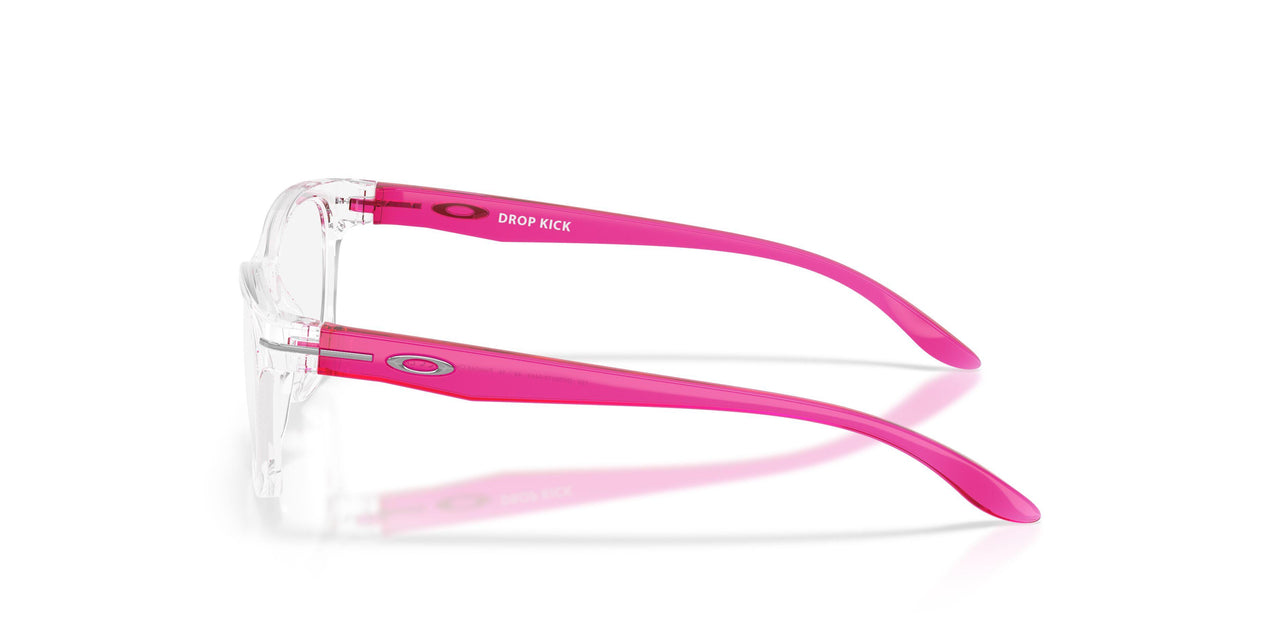 801904 - Transparent