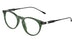 Starck Eyes 3092 Eyeglasses