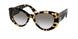 Miu Miu 03WS Sunglasses