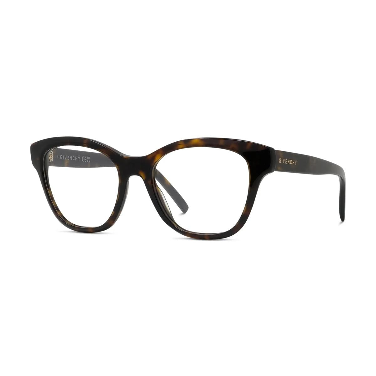 Givenchy GV50104I Sunglasses
