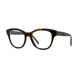 Givenchy GV50104I Sunglasses