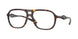 Diesel 6008U Eyeglasses
