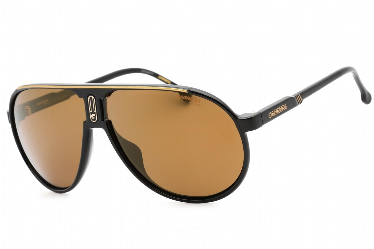 Carrera CHAMPION65_N Sunglasses