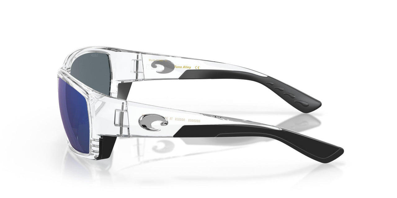 900916 - 39 Crystal - Blue Mir 580p