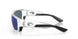 900916 - 39 Crystal - Blue Mir 580p