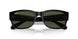 601/31 - Black - Green