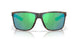 913507 - Tortoise - Green Mirror