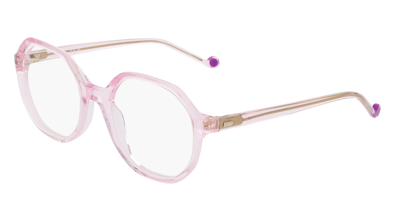 Pure P 6010 Eyeglasses