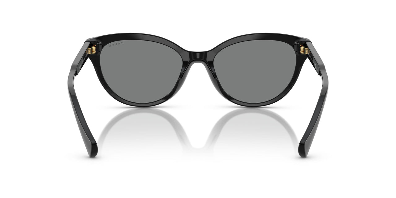 500187 - Black - Light Grey