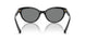 500187 - Black - Light Grey