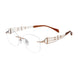 Line Art XL2186 Eyeglasses