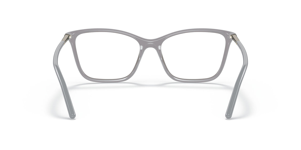 07W1O1 - Light Blue