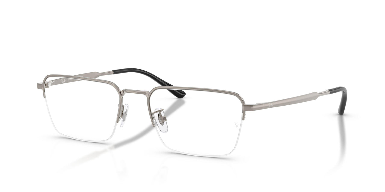 Ray-Ban 8785D Eyeglasses